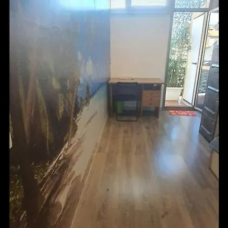 Rinascita Station House 밀라노